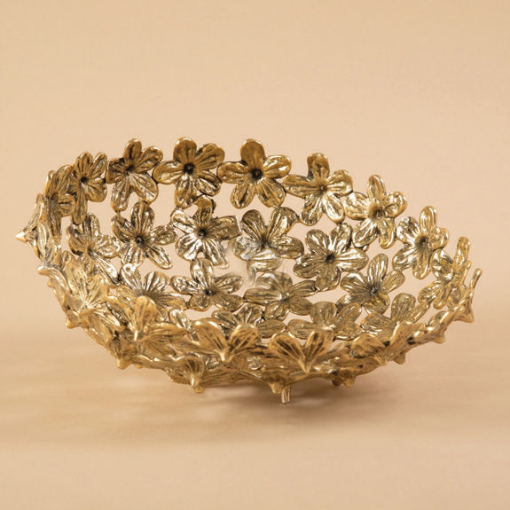 Blossom Bowl